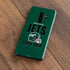NFL New York Jets Helmet Galaxy S9 Plus Skin