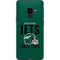 NFL New York Jets Helmet Galaxy S9 Skin