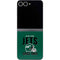 NFL New York Jets Helmet Galaxy Z Flip6 Skin