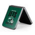 NFL New York Jets Helmet Galaxy Z Flip6 Skin