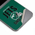 NFL New York Jets Helmet Galaxy Z Flip6 Skin