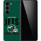 NFL New York Jets Helmet Galaxy Z Fold5 5G Skin