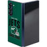 NFL New York Jets Helmet Galaxy Z Fold6 Skin