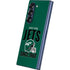 NFL New York Jets Helmet Galaxy Z Fold6 Skin