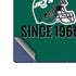 NFL New York Jets Helmet Galaxy Z Fold6 Skin
