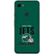 NFL New York Jets Helmet Google Pixel 3a XL Skin