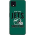 NFL New York Jets Helmet Google Pixel 4 XL Skin