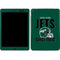 NFL New York Jets Helmet iPad Skins