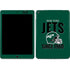 NFL New York Jets Helmet iPad Skins