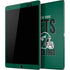 NFL New York Jets Helmet iPad Skins