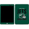 NFL New York Jets Helmet Apple iPad Skin