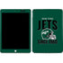 NFL New York Jets Helmet Apple iPad Skin