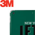 NFL New York Jets Helmet Apple iPad Skin