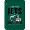 NFL New York Jets Helmet Apple iPad Mini Skin