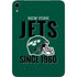NFL New York Jets Helmet Apple iPad Mini Skin
