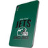 NFL New York Jets Helmet Apple iPad Mini Skin