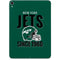 NFL New York Jets Helmet Apple iPad Pro Skin