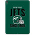 NFL New York Jets Helmet Apple iPad Pro Skin
