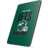 NFL New York Jets Helmet Apple iPad Pro Skin