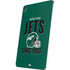 NFL New York Jets Helmet iPad Pro 13in M4 (2024) Skin