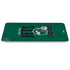 NFL New York Jets Helmet iPad Pro 13in M4 (2024) Skin