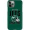 NFL New York Jets Helmet iPhone 11 Pro Lite Case