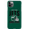NFL New York Jets Helmet iPhone 11 Pro Max Lite Case