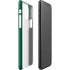 NFL New York Jets Helmet iPhone 11 Pro Max Lite Case