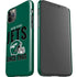 NFL New York Jets Helmet iPhone 11 Pro Max Lite Case