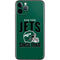 NFL New York Jets Helmet iPhone 11 Pro Skin