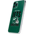 NFL New York Jets Helmet iPhone 11 Pro Skin