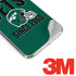 NFL New York Jets Helmet iPhone 11 Pro Skin