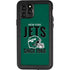 NFL New York Jets Helmet iPhone 11 Pro Waterproof Case