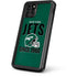 NFL New York Jets Helmet iPhone 11 Pro Waterproof Case