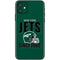 NFL New York Jets Helmet iPhone 11 Skin