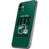 NFL New York Jets Helmet iPhone 11 Skin