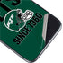 NFL New York Jets Helmet iPhone 11 Skin