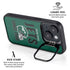NFL New York Jets Helmet iPhone 13 Kickstand Case