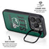 NFL New York Jets Helmet iPhone 14 Pro Max Kickstand Case