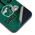NFL New York Jets Helmet iPhone Skins
