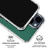 NFL New York Jets Helmet iPhone 15 Clear Case