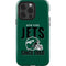 NFL New York Jets Helmet iPhone 15 Pro Impact Case
