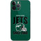 NFL New York Jets Helmet iPhone 15 Pro Max Skin