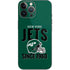 NFL New York Jets Helmet iPhone 15 Pro Max Skin