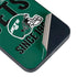 NFL New York Jets Helmet iPhone 15 Skin