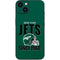 NFL New York Jets Helmet iPhone 15 Skin