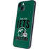 NFL New York Jets Helmet iPhone 15 Skin
