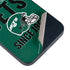 NFL New York Jets Helmet iPhone 15 Skin