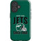 NFL New York Jets Helmet iPhone 16 Impact Case