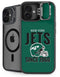NFL New York Jets Helmet iPhone 16 Kickstand Case